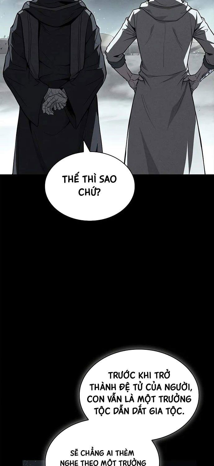 đọc truyện Thiên Tài Ma Pháp Sư Giấu Nghề Chương 95 ảnh 94 tại Thiên Thai Truyện