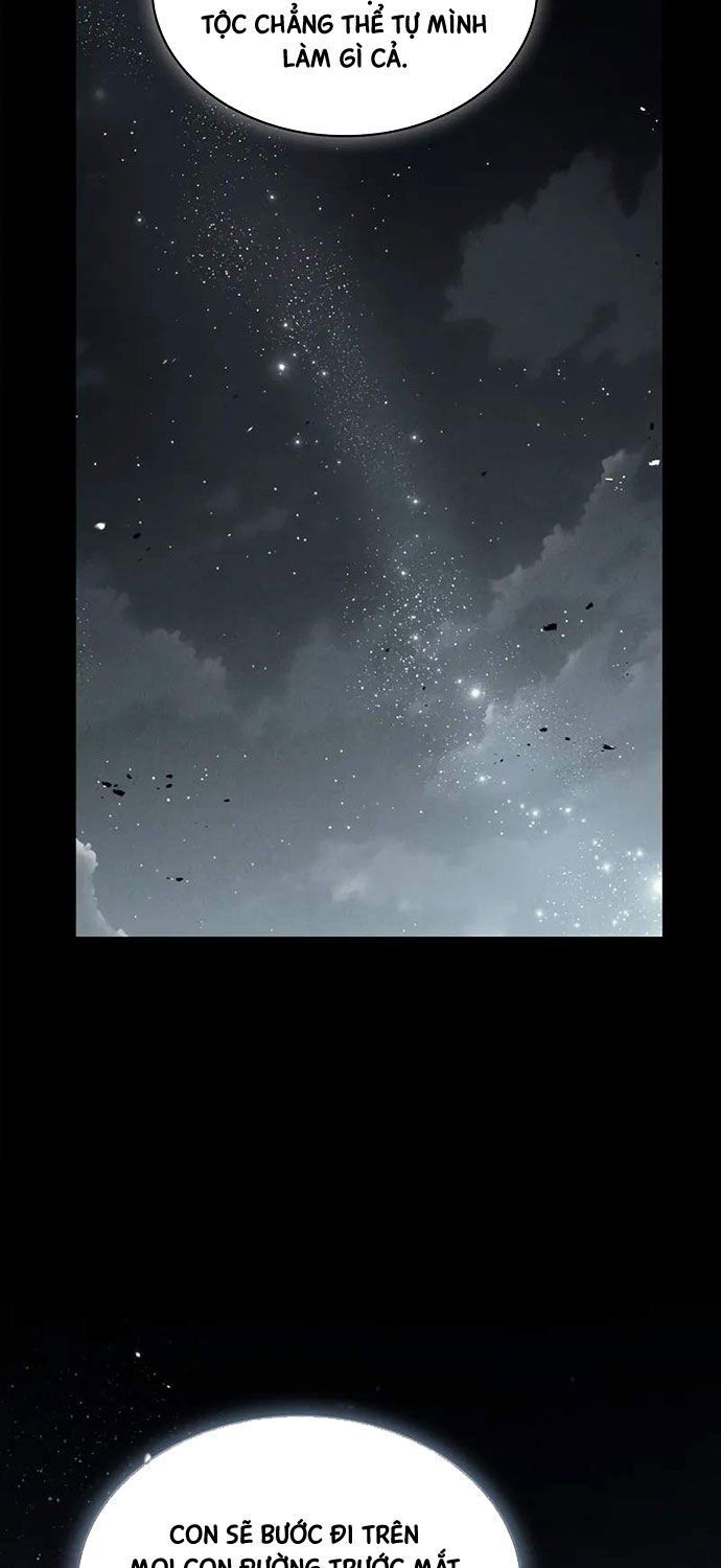 đọc truyện Thiên Tài Ma Pháp Sư Giấu Nghề Chương 95 ảnh 95 tại Thiên Thai Truyện