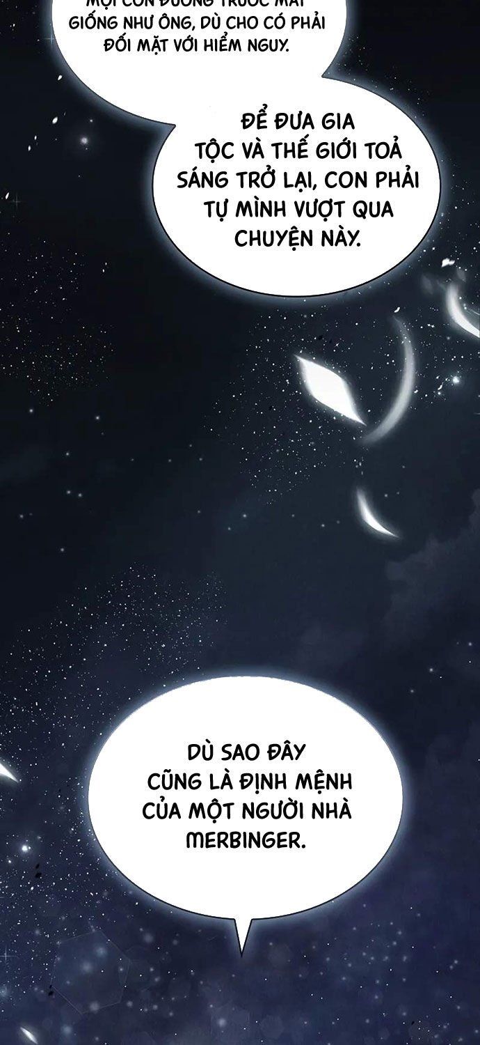 đọc truyện Thiên Tài Ma Pháp Sư Giấu Nghề Chương 95 ảnh 96 tại Thiên Thai Truyện