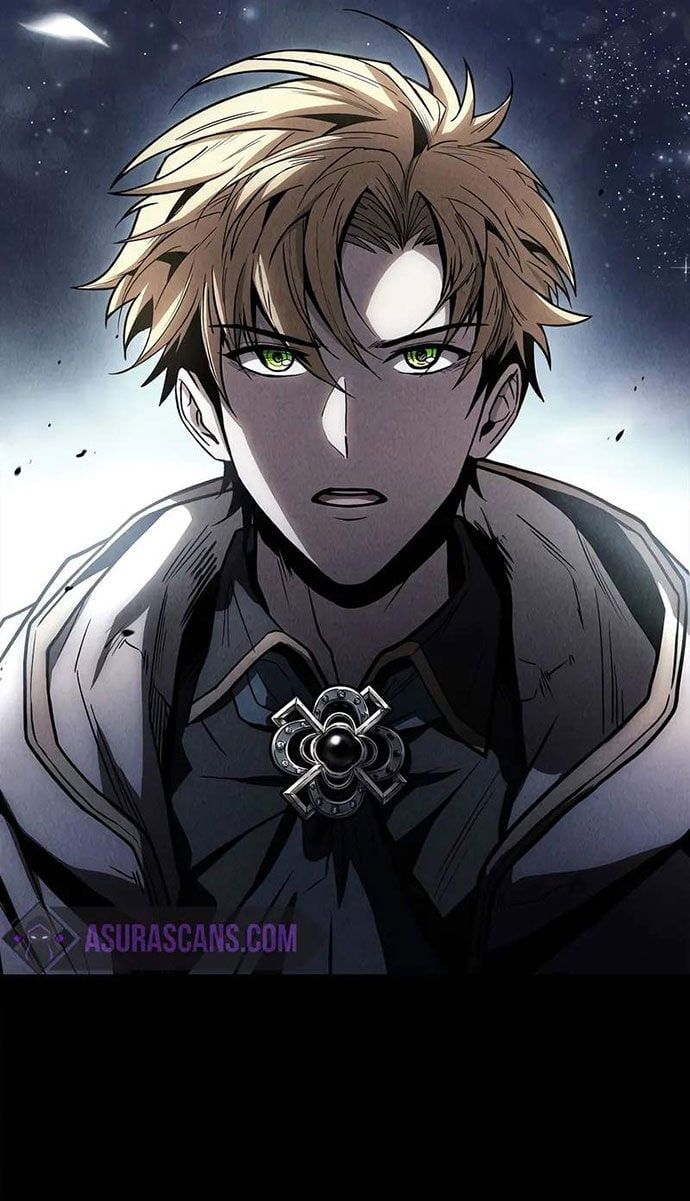 đọc truyện Thiên Tài Ma Pháp Sư Giấu Nghề Chương 95 ảnh 97 tại Thiên Thai Truyện