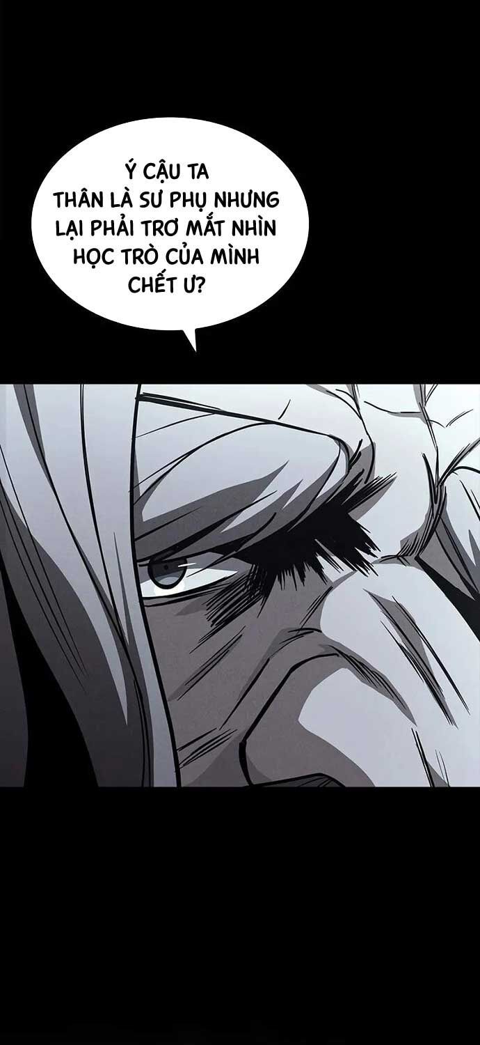 đọc truyện Thiên Tài Ma Pháp Sư Giấu Nghề Chương 95 ảnh 98 tại Thiên Thai Truyện