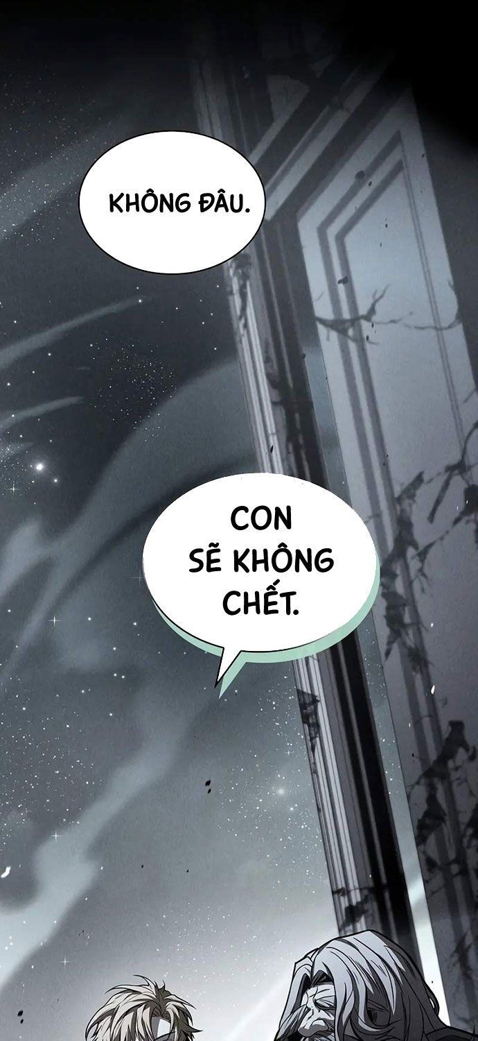 đọc truyện Thiên Tài Ma Pháp Sư Giấu Nghề Chương 95 ảnh 99 tại Thiên Thai Truyện