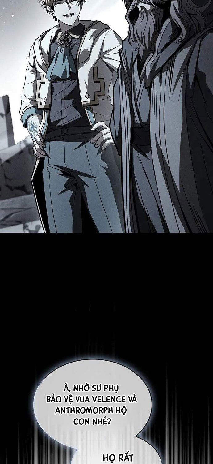 đọc truyện Thiên Tài Ma Pháp Sư Giấu Nghề Chương 95 ảnh 100 tại Thiên Thai Truyện