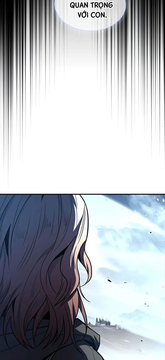 đọc truyện Thiên Tài Ma Pháp Sư Giấu Nghề Chương 95 ảnh 101 tại Thiên Thai Truyện