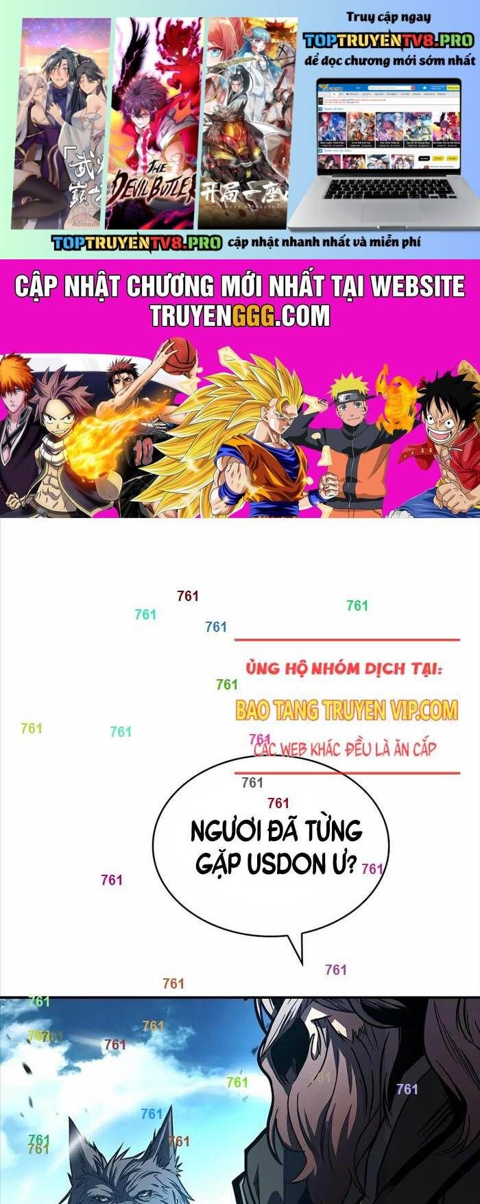 đọc truyện Thiên Tài Ma Pháp Sư Giấu Nghề Chương 96 ảnh 3 tại Thiên Thai Truyện