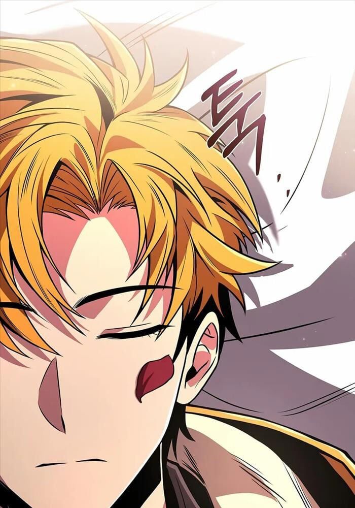 đọc truyện Thiên Tài Ma Pháp Sư Giấu Nghề Chương 96 ảnh 102 tại Thiên Thai Truyện