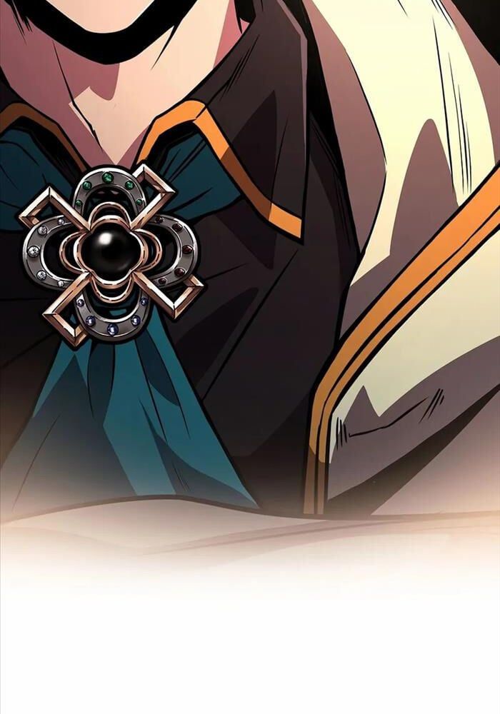 đọc truyện Thiên Tài Ma Pháp Sư Giấu Nghề Chương 96 ảnh 103 tại Thiên Thai Truyện