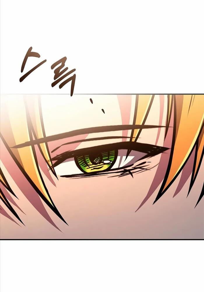 đọc truyện Thiên Tài Ma Pháp Sư Giấu Nghề Chương 96 ảnh 104 tại Thiên Thai Truyện