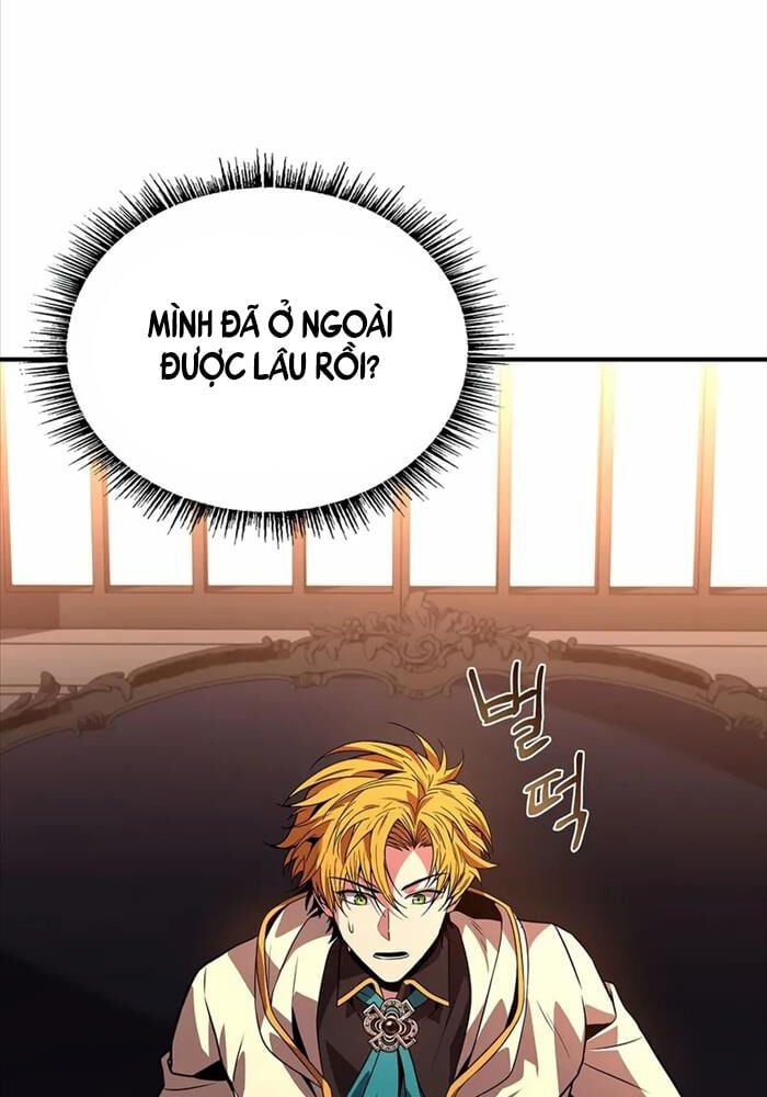 đọc truyện Thiên Tài Ma Pháp Sư Giấu Nghề Chương 96 ảnh 105 tại Thiên Thai Truyện