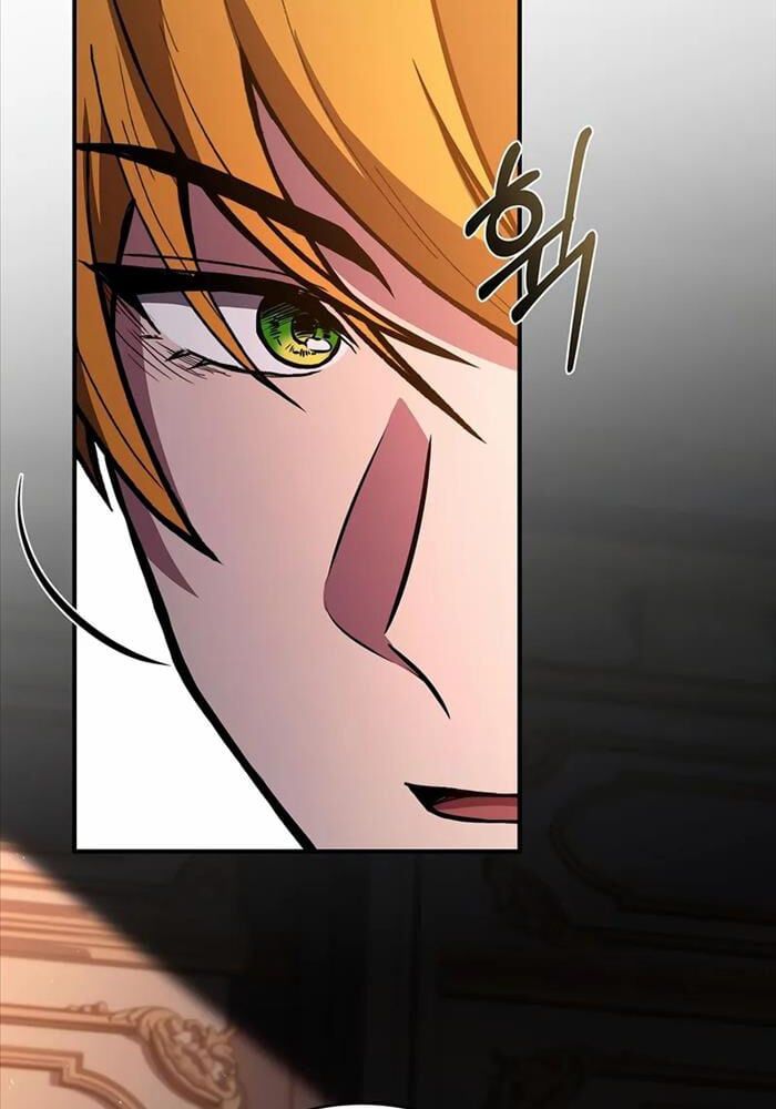 đọc truyện Thiên Tài Ma Pháp Sư Giấu Nghề Chương 96 ảnh 107 tại Thiên Thai Truyện