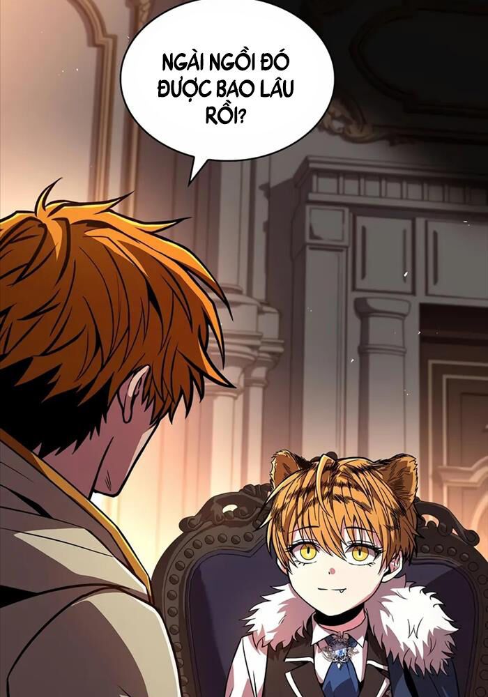 đọc truyện Thiên Tài Ma Pháp Sư Giấu Nghề Chương 96 ảnh 108 tại Thiên Thai Truyện