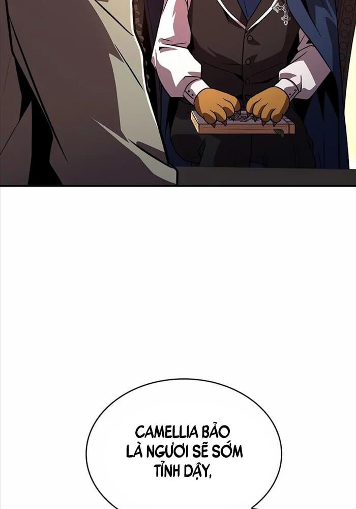 đọc truyện Thiên Tài Ma Pháp Sư Giấu Nghề Chương 96 ảnh 109 tại Thiên Thai Truyện