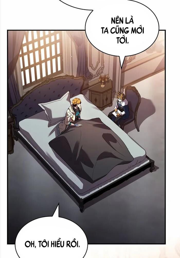 đọc truyện Thiên Tài Ma Pháp Sư Giấu Nghề Chương 96 ảnh 110 tại Thiên Thai Truyện