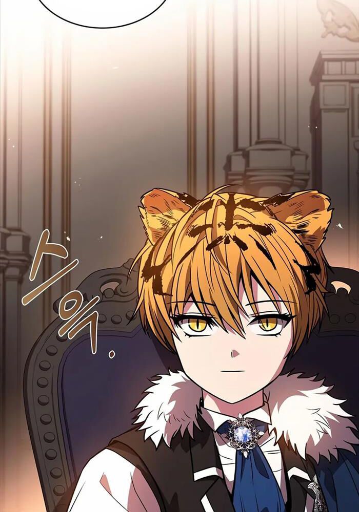 đọc truyện Thiên Tài Ma Pháp Sư Giấu Nghề Chương 96 ảnh 111 tại Thiên Thai Truyện