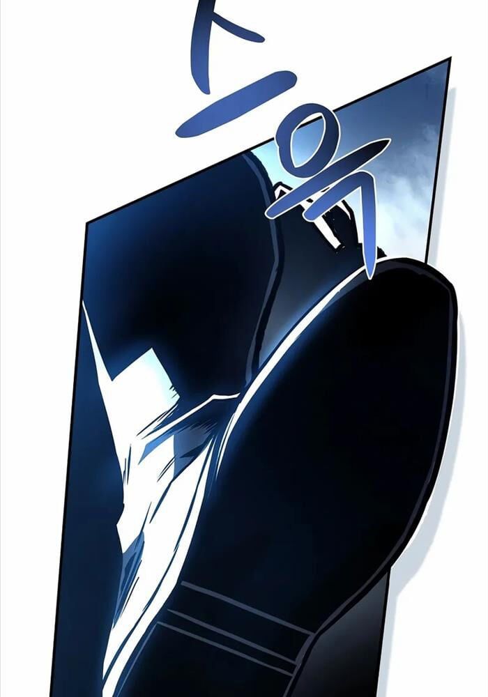 đọc truyện Thiên Tài Ma Pháp Sư Giấu Nghề Chương 96 ảnh 13 tại Thiên Thai Truyện