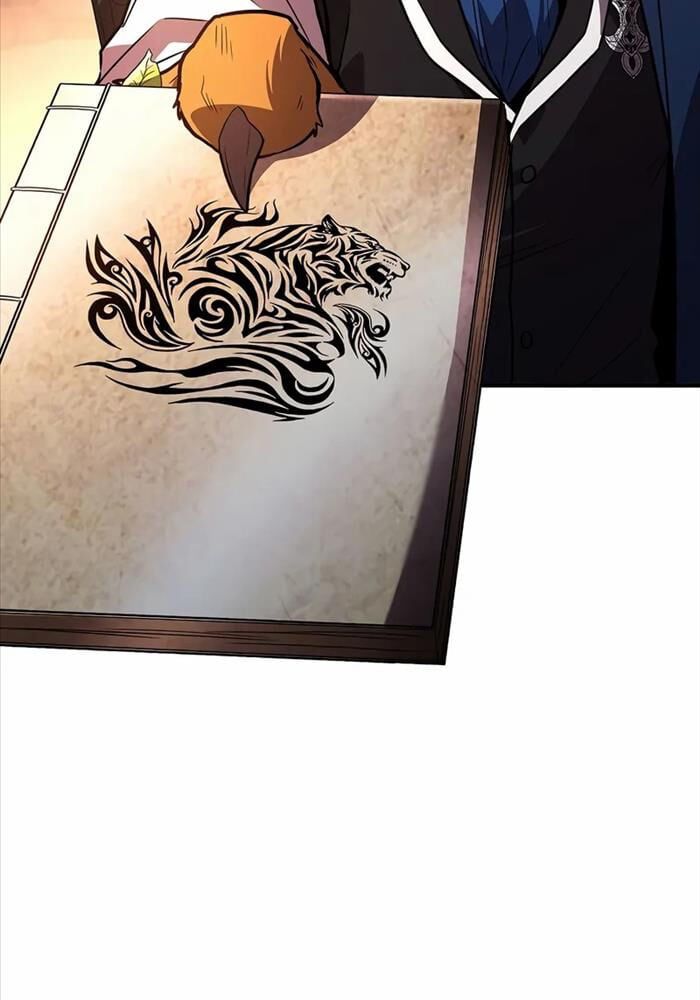 đọc truyện Thiên Tài Ma Pháp Sư Giấu Nghề Chương 96 ảnh 112 tại Thiên Thai Truyện