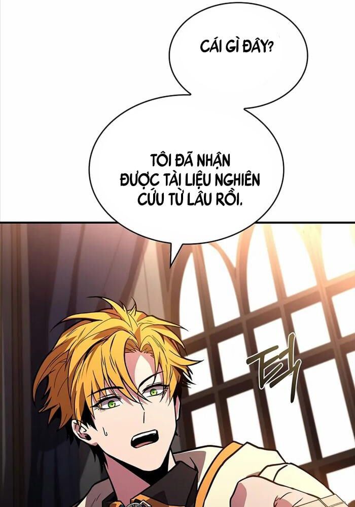 đọc truyện Thiên Tài Ma Pháp Sư Giấu Nghề Chương 96 ảnh 113 tại Thiên Thai Truyện