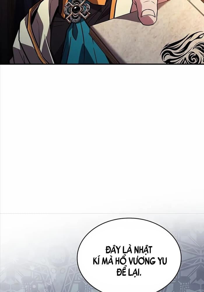 đọc truyện Thiên Tài Ma Pháp Sư Giấu Nghề Chương 96 ảnh 114 tại Thiên Thai Truyện