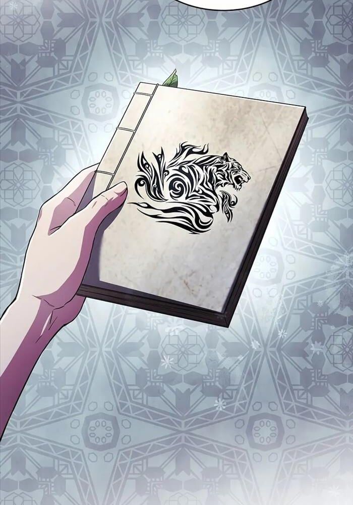 đọc truyện Thiên Tài Ma Pháp Sư Giấu Nghề Chương 96 ảnh 115 tại Thiên Thai Truyện