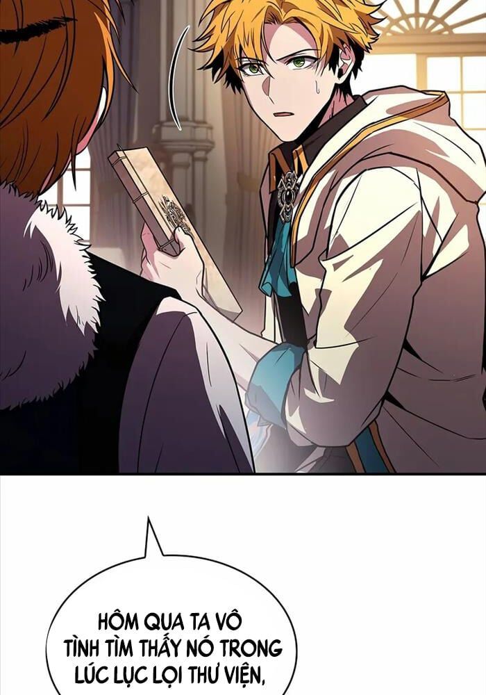 đọc truyện Thiên Tài Ma Pháp Sư Giấu Nghề Chương 96 ảnh 117 tại Thiên Thai Truyện