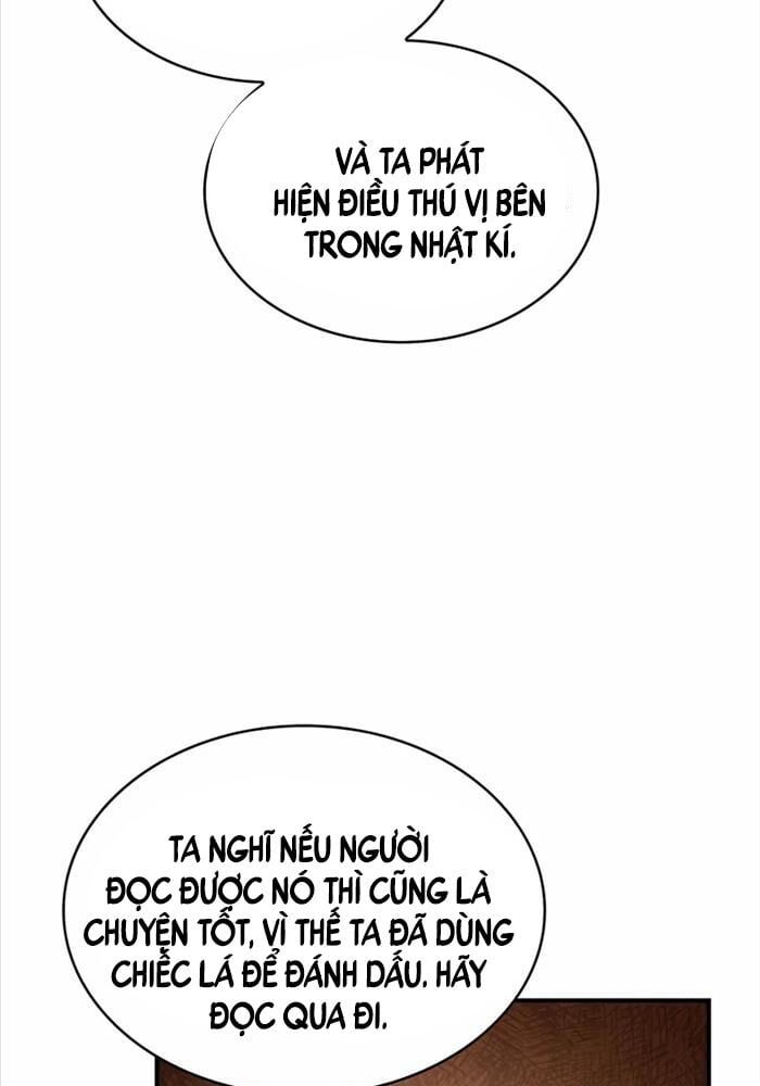 đọc truyện Thiên Tài Ma Pháp Sư Giấu Nghề Chương 96 ảnh 118 tại Thiên Thai Truyện