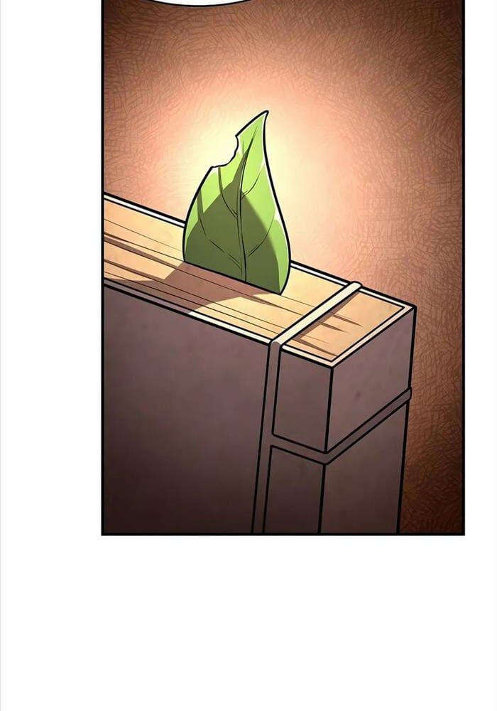 đọc truyện Thiên Tài Ma Pháp Sư Giấu Nghề Chương 96 ảnh 119 tại Thiên Thai Truyện