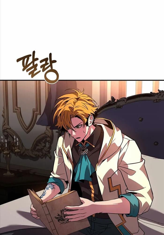 đọc truyện Thiên Tài Ma Pháp Sư Giấu Nghề Chương 96 ảnh 120 tại Thiên Thai Truyện