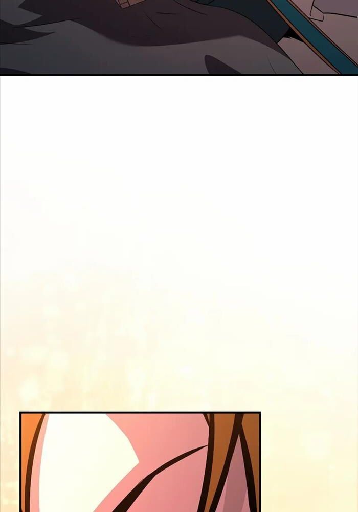 đọc truyện Thiên Tài Ma Pháp Sư Giấu Nghề Chương 96 ảnh 121 tại Thiên Thai Truyện