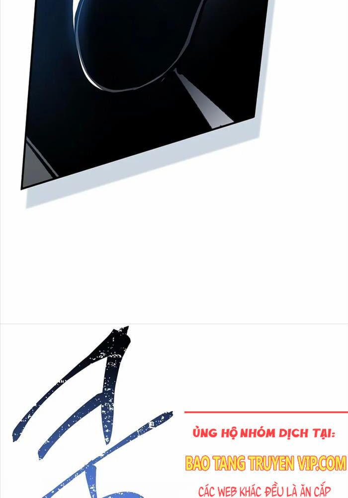 đọc truyện Thiên Tài Ma Pháp Sư Giấu Nghề Chương 96 ảnh 14 tại Thiên Thai Truyện