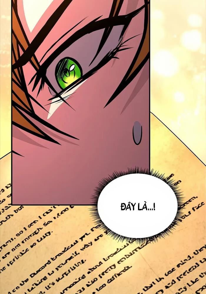 đọc truyện Thiên Tài Ma Pháp Sư Giấu Nghề Chương 96 ảnh 122 tại Thiên Thai Truyện