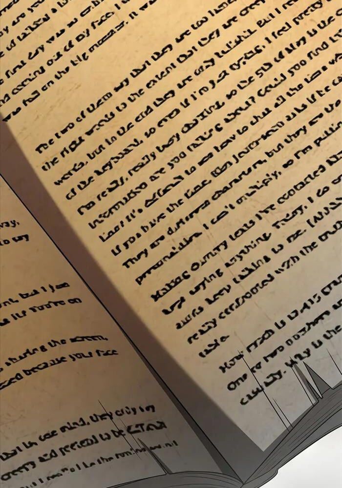 đọc truyện Thiên Tài Ma Pháp Sư Giấu Nghề Chương 96 ảnh 123 tại Thiên Thai Truyện