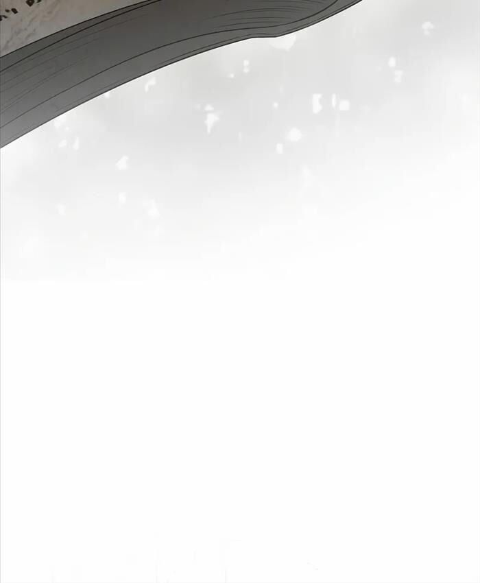 đọc truyện Thiên Tài Ma Pháp Sư Giấu Nghề Chương 96 ảnh 124 tại Thiên Thai Truyện