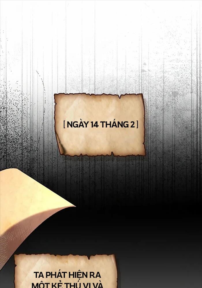 đọc truyện Thiên Tài Ma Pháp Sư Giấu Nghề Chương 96 ảnh 125 tại Thiên Thai Truyện