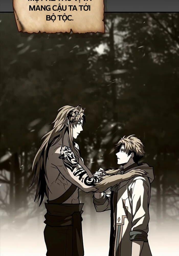 đọc truyện Thiên Tài Ma Pháp Sư Giấu Nghề Chương 96 ảnh 126 tại Thiên Thai Truyện