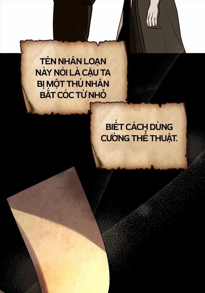 đọc truyện Thiên Tài Ma Pháp Sư Giấu Nghề Chương 96 ảnh 127 tại Thiên Thai Truyện