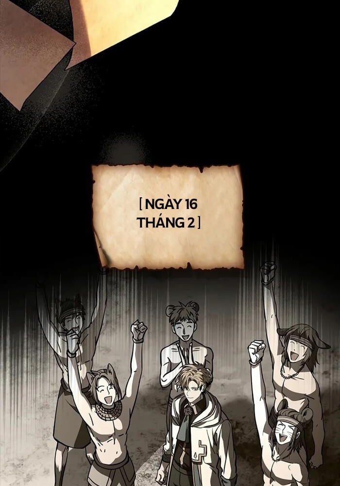 đọc truyện Thiên Tài Ma Pháp Sư Giấu Nghề Chương 96 ảnh 128 tại Thiên Thai Truyện