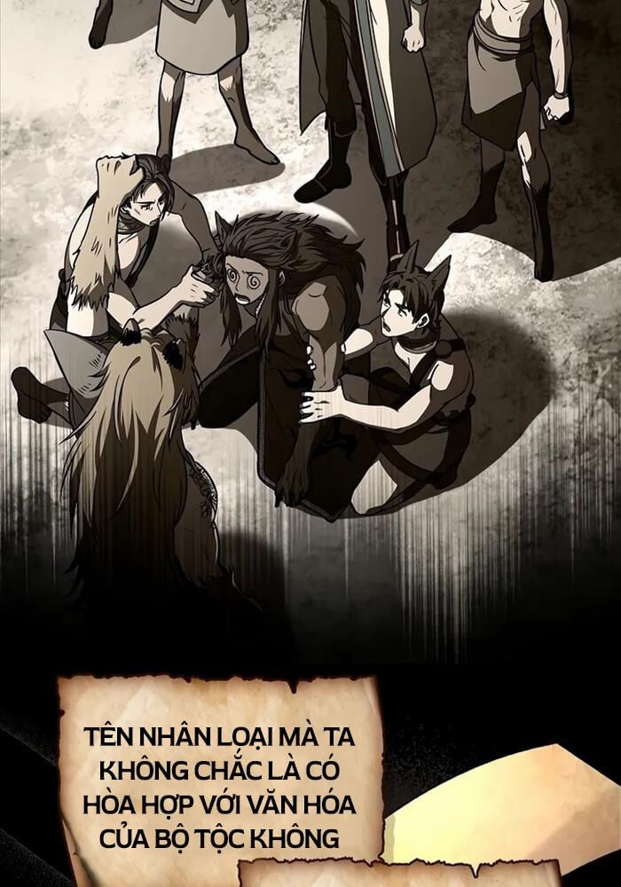 đọc truyện Thiên Tài Ma Pháp Sư Giấu Nghề Chương 96 ảnh 129 tại Thiên Thai Truyện