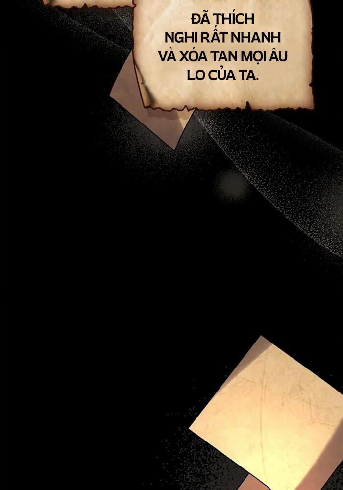 đọc truyện Thiên Tài Ma Pháp Sư Giấu Nghề Chương 96 ảnh 130 tại Thiên Thai Truyện