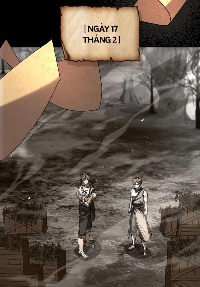 đọc truyện Thiên Tài Ma Pháp Sư Giấu Nghề Chương 96 ảnh 131 tại Thiên Thai Truyện