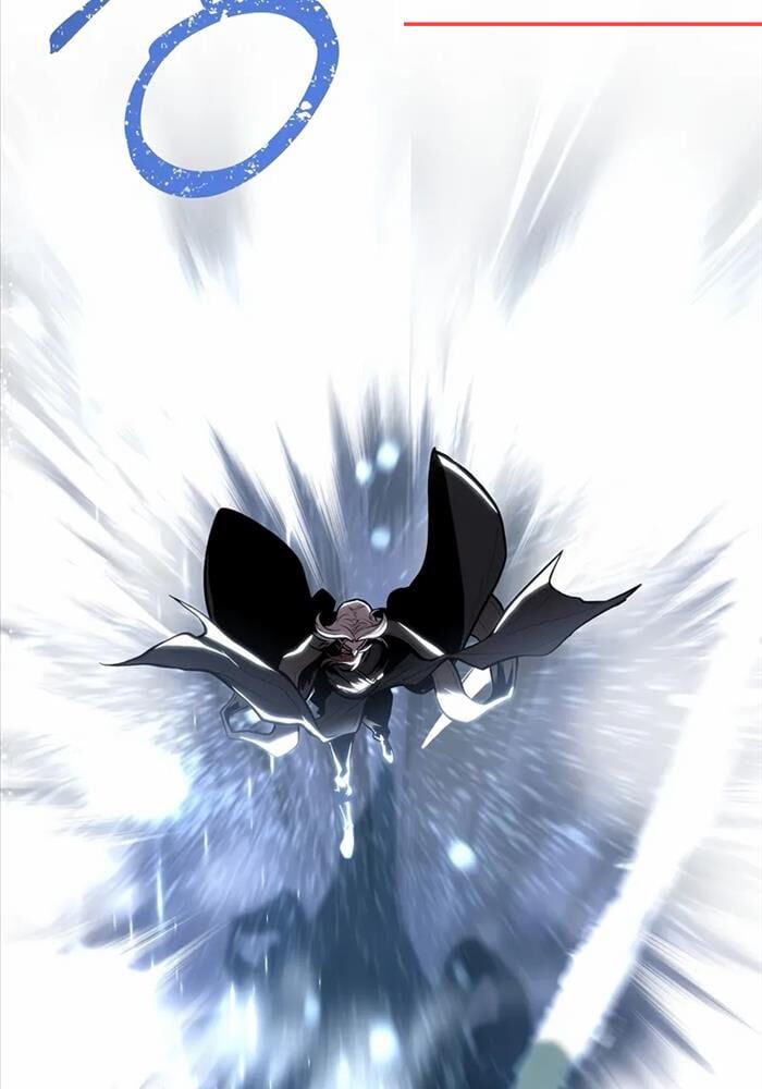 đọc truyện Thiên Tài Ma Pháp Sư Giấu Nghề Chương 96 ảnh 15 tại Thiên Thai Truyện