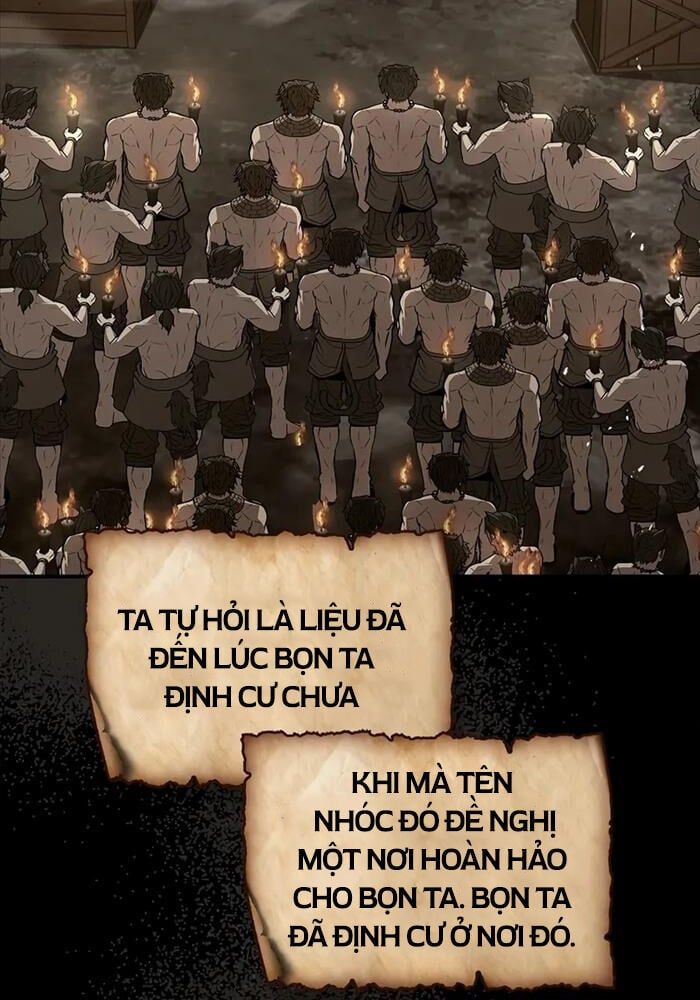 đọc truyện Thiên Tài Ma Pháp Sư Giấu Nghề Chương 96 ảnh 132 tại Thiên Thai Truyện