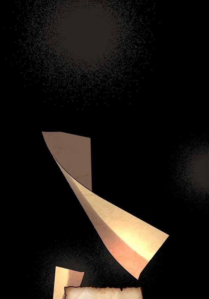 đọc truyện Thiên Tài Ma Pháp Sư Giấu Nghề Chương 96 ảnh 133 tại Thiên Thai Truyện