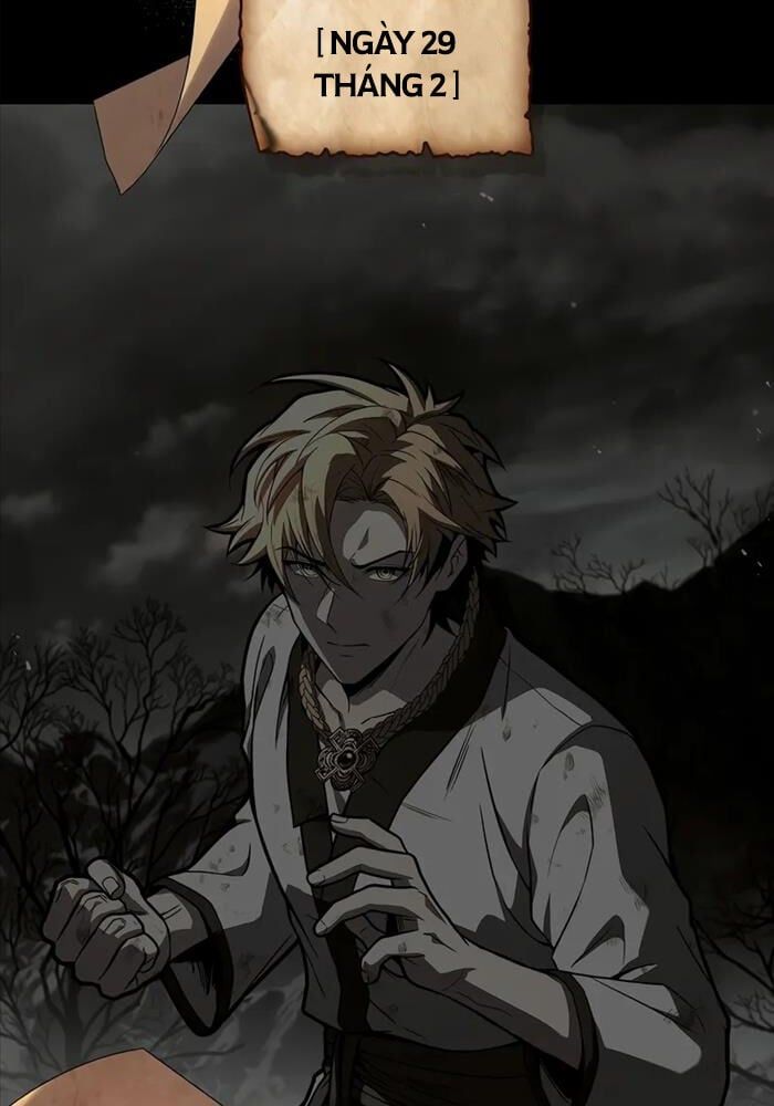 đọc truyện Thiên Tài Ma Pháp Sư Giấu Nghề Chương 96 ảnh 134 tại Thiên Thai Truyện