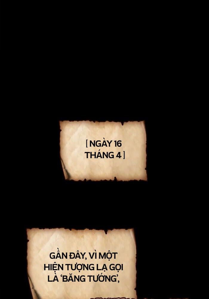 đọc truyện Thiên Tài Ma Pháp Sư Giấu Nghề Chương 96 ảnh 136 tại Thiên Thai Truyện