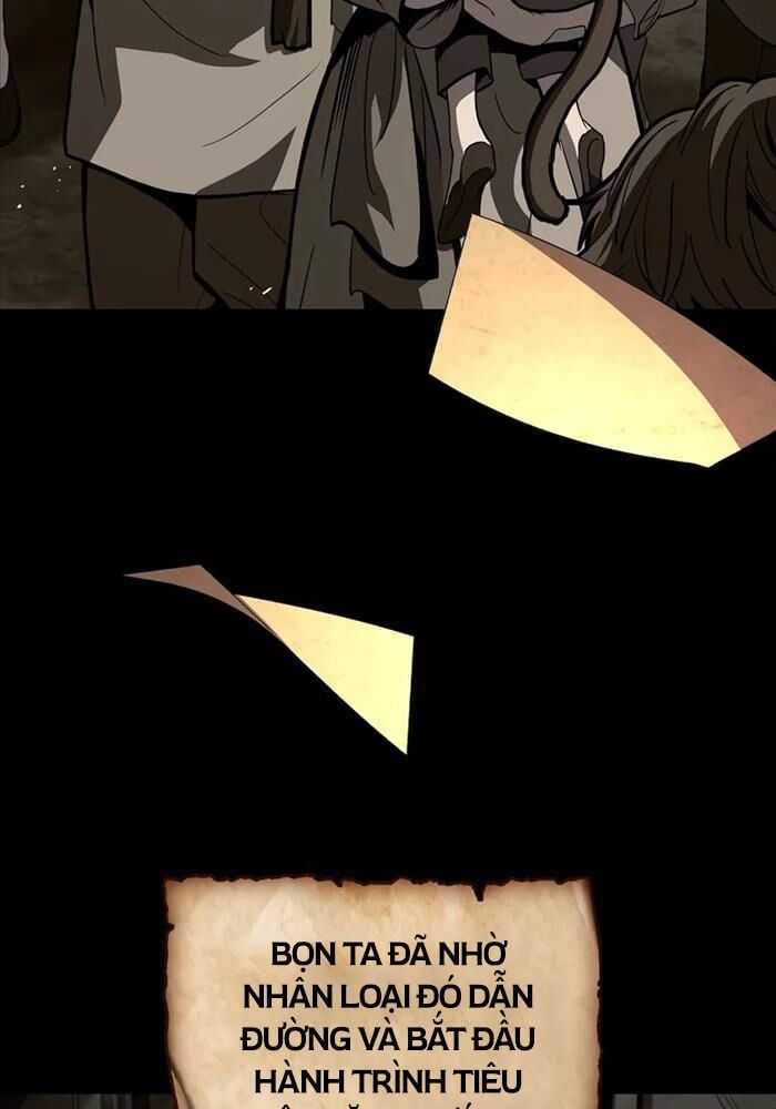 đọc truyện Thiên Tài Ma Pháp Sư Giấu Nghề Chương 96 ảnh 138 tại Thiên Thai Truyện