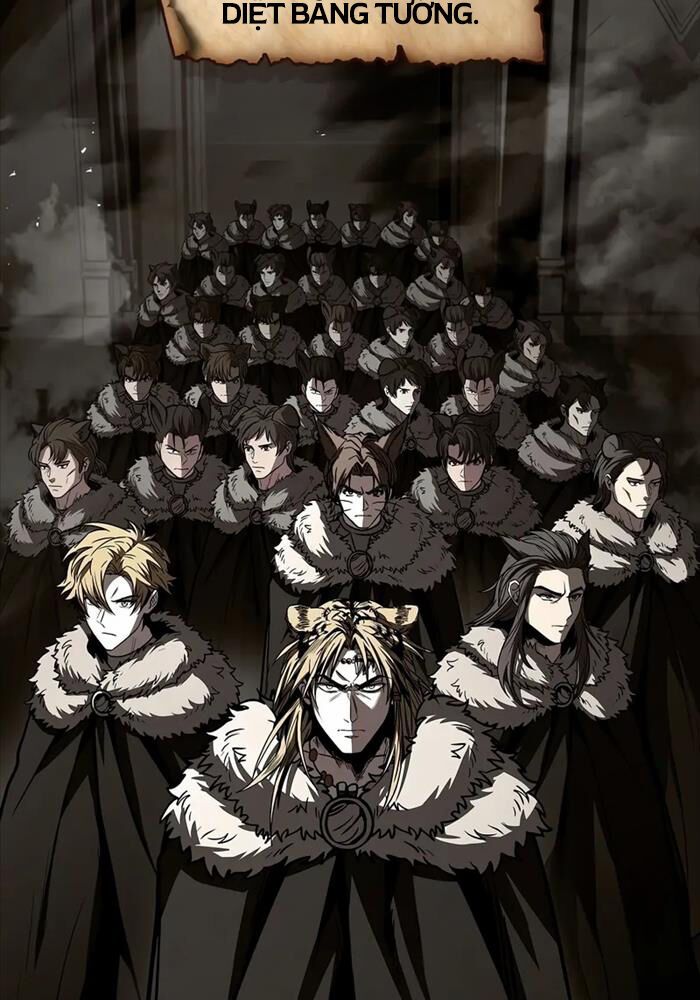 đọc truyện Thiên Tài Ma Pháp Sư Giấu Nghề Chương 96 ảnh 139 tại Thiên Thai Truyện