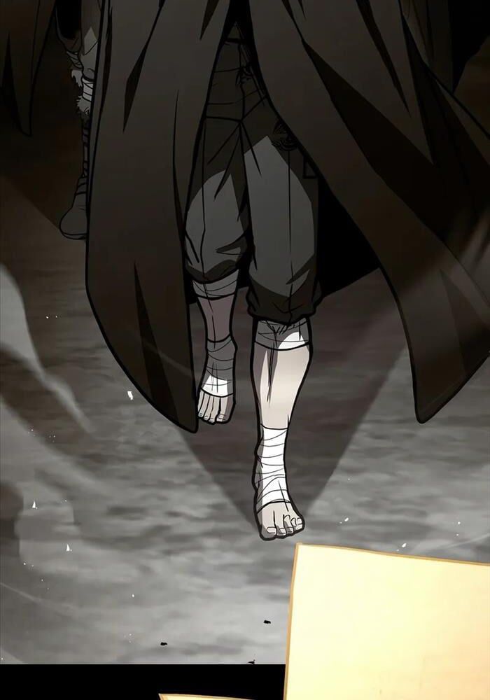 đọc truyện Thiên Tài Ma Pháp Sư Giấu Nghề Chương 96 ảnh 140 tại Thiên Thai Truyện