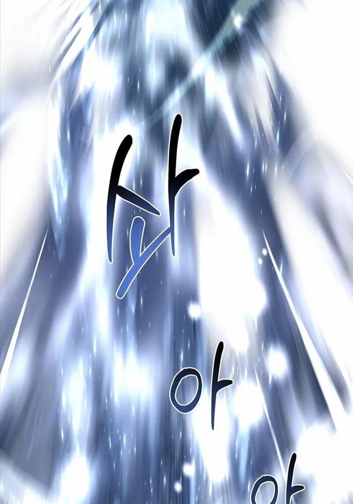 đọc truyện Thiên Tài Ma Pháp Sư Giấu Nghề Chương 96 ảnh 16 tại Thiên Thai Truyện