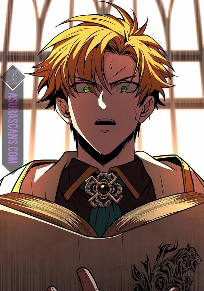 đọc truyện Thiên Tài Ma Pháp Sư Giấu Nghề Chương 96 ảnh 142 tại Thiên Thai Truyện