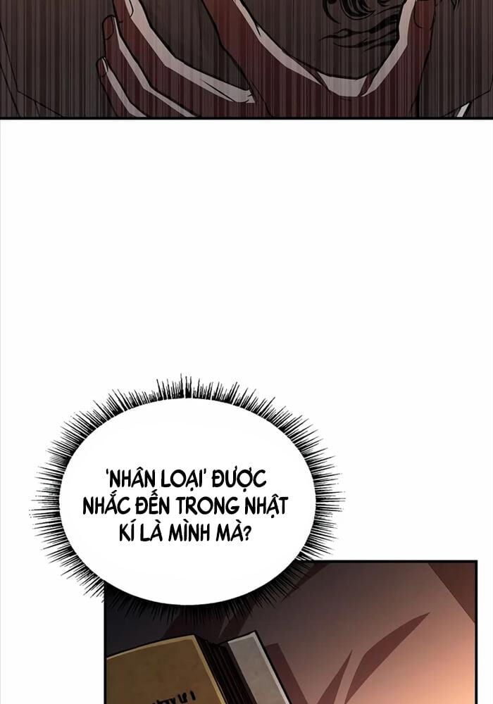 đọc truyện Thiên Tài Ma Pháp Sư Giấu Nghề Chương 96 ảnh 143 tại Thiên Thai Truyện